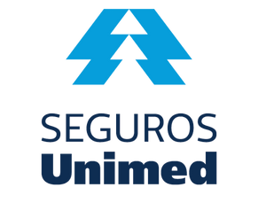 Seguros Unimed