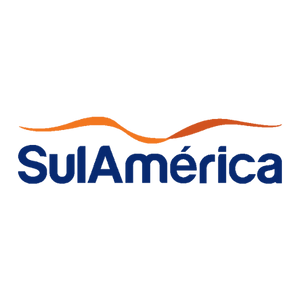 SulAmerica