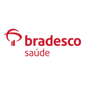 Bradesco