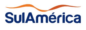 SulAmerica