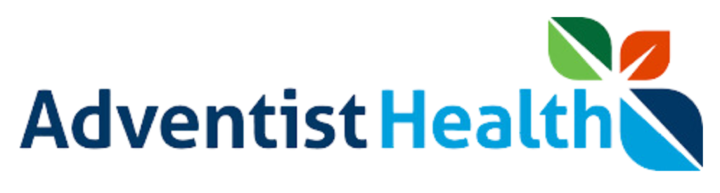 Adventist Health