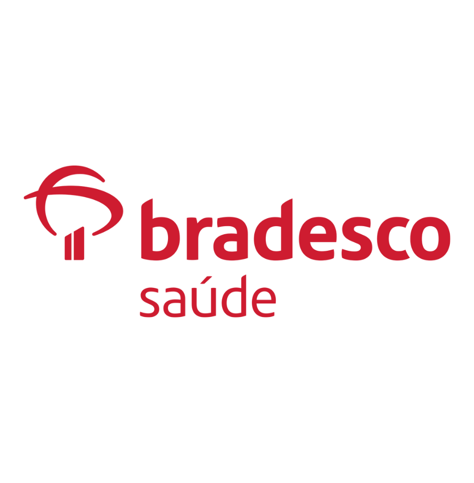 Bradesco