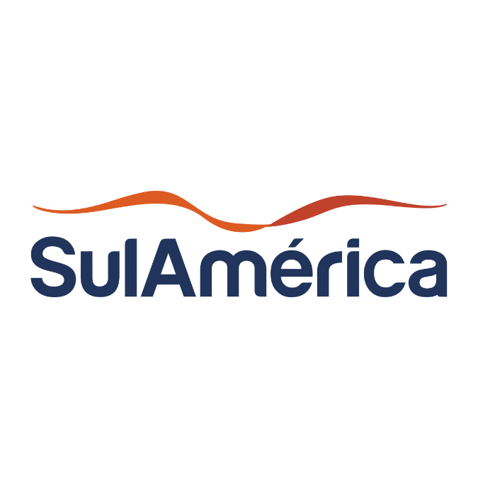 SulAmerica