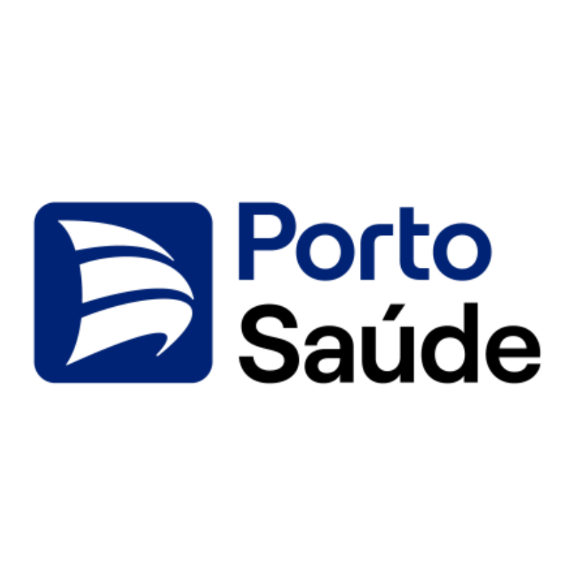 Porto Seguros