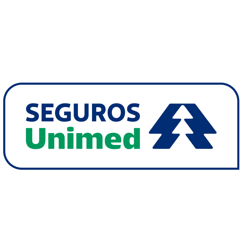 Seguros Unimed