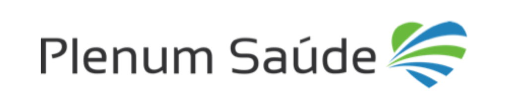 Plenum Saude