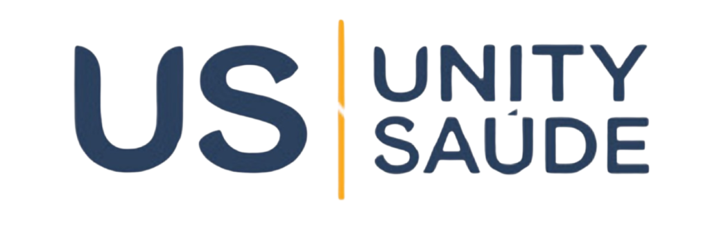 Unity Saude