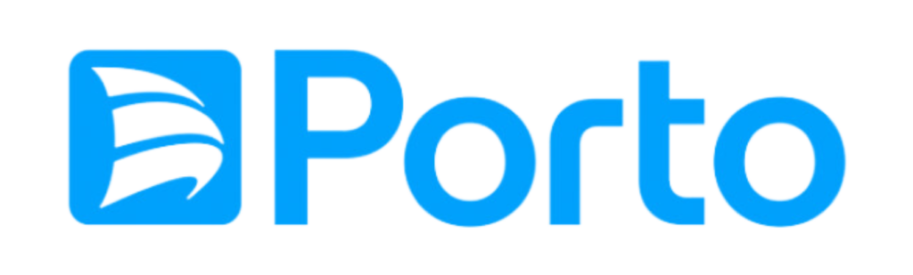Porto Seguros