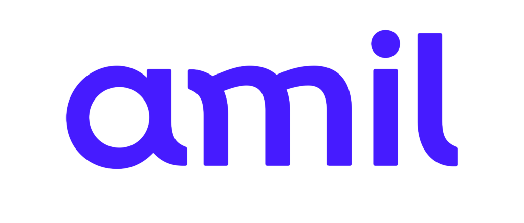 Amil
