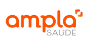 Ampla Saude
