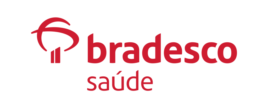 Bradesco