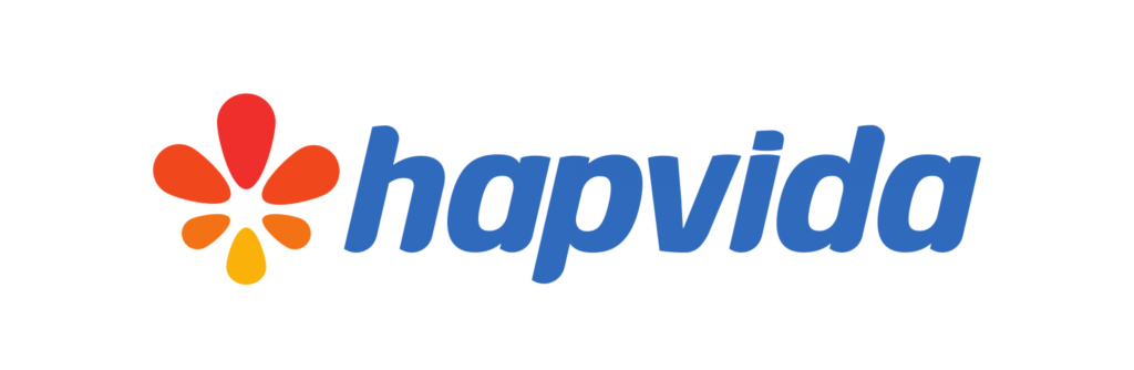 HapVida
