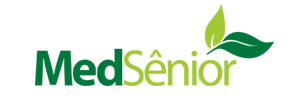 MedSenior