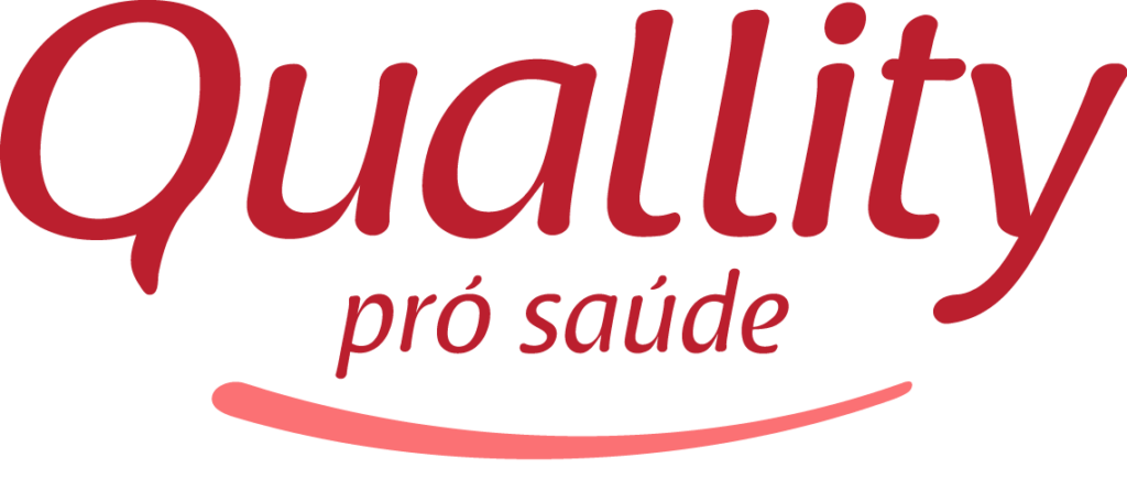 Quallity